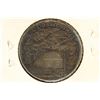 Image 2 : 1922 GRANT COMMEMORATIVE HALF DOLLAR