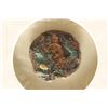 Image 1 : WIDOWS MITE ANCIENT COIN