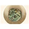 Image 2 : WIDOWS MITE ANCIENT COIN