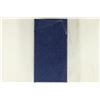 Image 2 : US NATIONAL DEFENSE SERVICE MEDAL WITH RIBBON