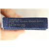 Image 3 : US NATIONAL DEFENSE SERVICE MEDAL WITH RIBBON