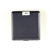 Image 3 : 2008 MONGOLIA SILVER COLORIZED PROOF 500