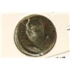 Image 1 : 360-363 A.D. JULIAN II "APOSTATE" ANCIENT COIN FN