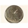 Image 2 : 41-54 A.D. CLAUDIUS ANCIENT COIN