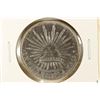 Image 1 : 1903-MO AM MEXICO CAP & RAYS SILVER PESO