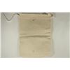 Image 2 : $25 SEALED US MINT BAG OF 1999-P SBA DOLLARS