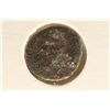 Image 2 : QUADRANS ANCIENT COIN OF THE EARLY ROMAN EMPIRE