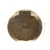 Image 2 : FORT SMITH ARKANSAS FOE MEDAL