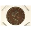 Image 1 : 1863 CIVIL WAR TOKEN R-2 O-43 R-388 MILLIONS FOR