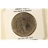Image 2 : 138-161 A.D. ANTONINUS PIUS ANCIENT COIN