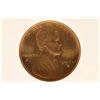 Image 1 : 1935-D LINCOLN CENT NGC MS66RD