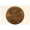 Image 2 : 1935-D LINCOLN CENT NGC MS66RD