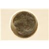 Image 2 : 364-383 A.D. "GLORY OF THE ROMANS" ANCIENT COIN