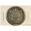 Image 1 : 1957 CANADA SILVER 50 CENTS PROOF
