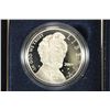 Image 1 : 2009 ABRAHAM LINCOLN COMMEMORATIVE PROOF