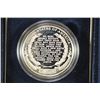 Image 2 : 2009 ABRAHAM LINCOLN COMMEMORATIVE PROOF