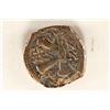 Image 1 : K=20 NUMMI BYZANTINE EMPIRE ANCIENT COIN