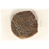 Image 2 : K=20 NUMMI BYZANTINE EMPIRE ANCIENT COIN