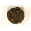 Image 1 : 60 B.C. POMPEY THE GREAT ANCIENT ROMAN COIN