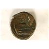 Image 2 : 60 B.C. POMPEY THE GREAT ANCIENT ROMAN COIN