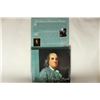 Image 3 : 2006 BENJAMIN FRANKLIN COIN & CHRONICLES SET