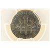 Image 2 : 1979 ROOSEVELT DIME PCGS MS66
