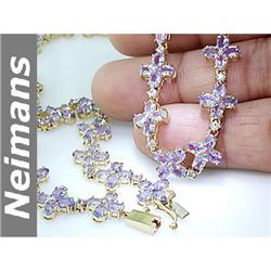 Vintage 2.25 ct Burma Ruby Ring 14k Gold USGL CERTIFIED