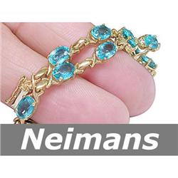 Certified 4.50 ct Star Sapphire & Diamond Stud Earrings