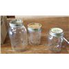Image 2 : Lot Sealer Jars