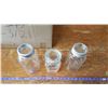 Image 2 : Lot Sealer Jars