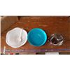 Image 2 : Lot Kitchenware