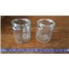 Image 2 : Lot Sealer Jars & Misc.