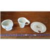 Image 2 : Lot Dishware