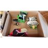 Image 5 : Lot Inline Skates & Misc. Items