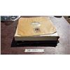 Image 5 : lot 6 records