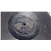 Image 3 : Edison Diamond Double Disc Gramphone