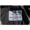 Image 2 : Helly Hansen windbreaker size: M