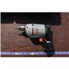 Image 2 : Lot 2 black & decker corded drills