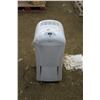 Image 1 : Dehumidifier 32" tall