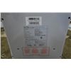 Image 2 : Dehumidifier 32" tall