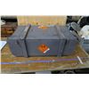 Image 3 : Ammo Crate 16×12×30
