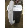 Image 1 : Air Conditioning Unit 33" tall