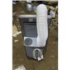Image 2 : Air Conditioning Unit 33" tall