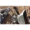 Image 3 : Snowblower (Missing Parts)