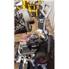 Image 5 : Pressure Washer (Missing Parts)