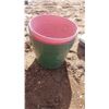Image 7 : Lot Pots & Planters & Misc.