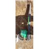 Image 2 : Leaf Blower & Alternator