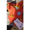Image 2 : 4 Life Jackets
