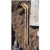 Image 2 : 2 Hockey Sticks