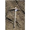 Image 1 : Pick axe